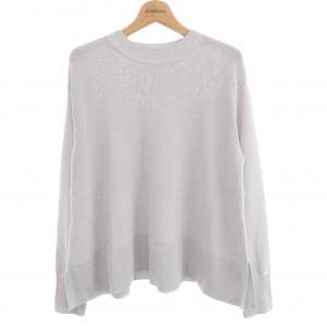 セオリーリュクス Theory luxe ニット