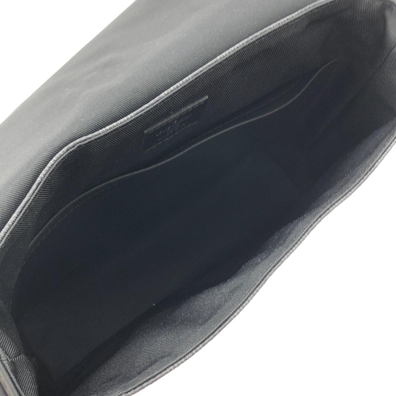 ルイヴィトン ダミエ グラフィット ディストリクト PM N41028 ショルダーバッグ