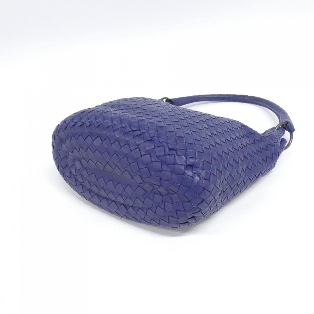 ボッテガヴェネタ 255690 V0016 ショルダーバッグ