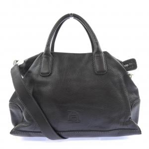 ヒロフ HIROFU BAG