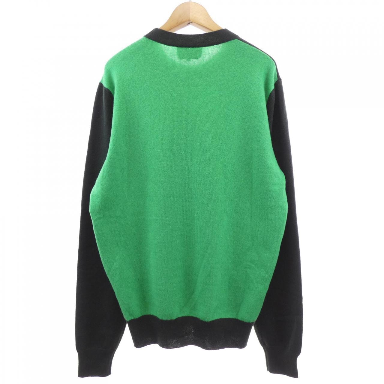 エルメス HERMES ニット