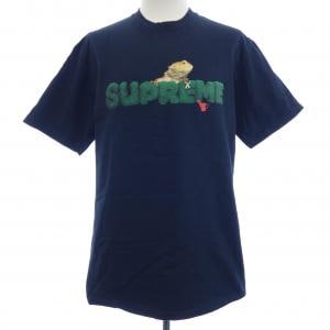 シュプリーム SUPREME Lizard Tee Tシャツ