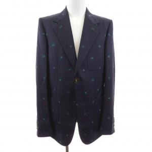 グッチ GUCCI 581688 ZABJZ ジャケット