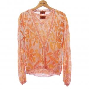 ミッソーニ MISSONI アンサンブル