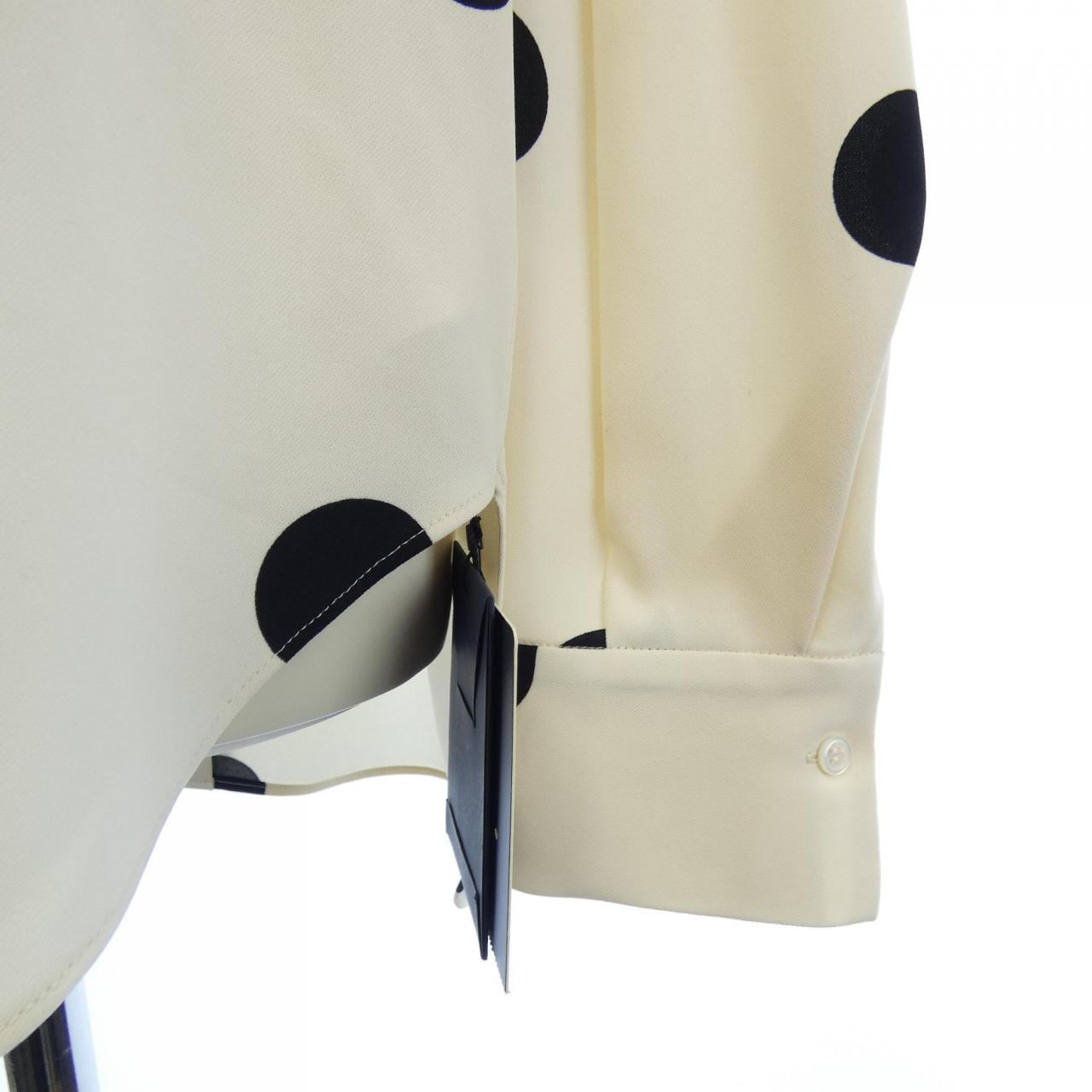 マルティニーク martinique トップス