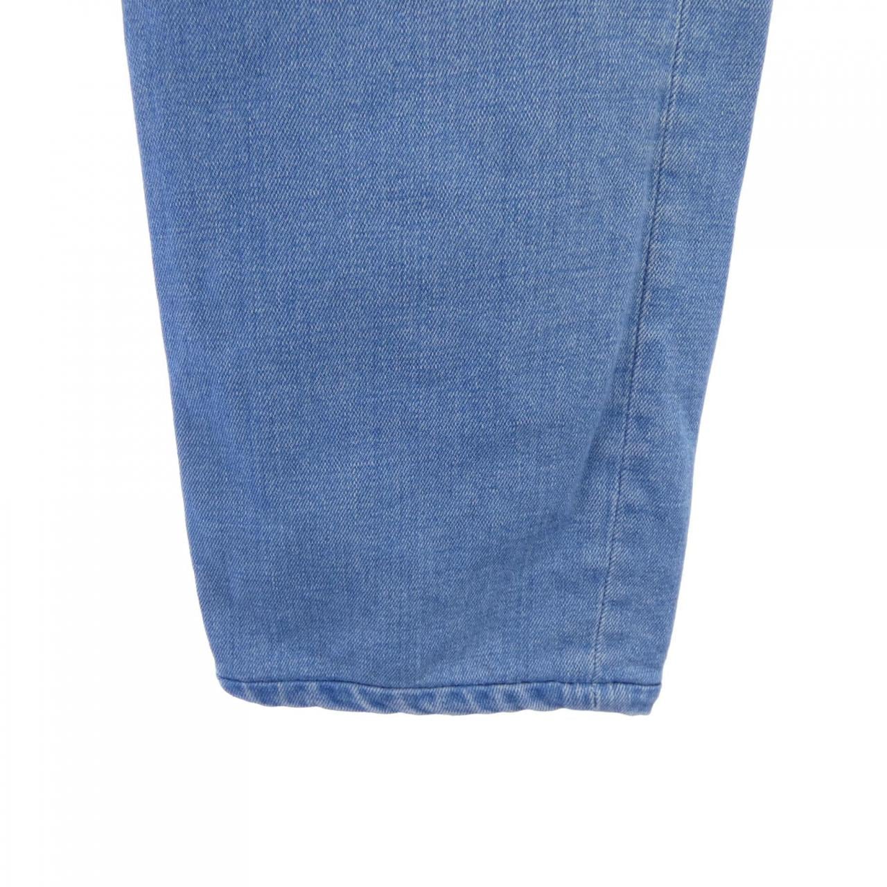 アクネストゥディオズ ACNE STUDIOS ジーンズ
