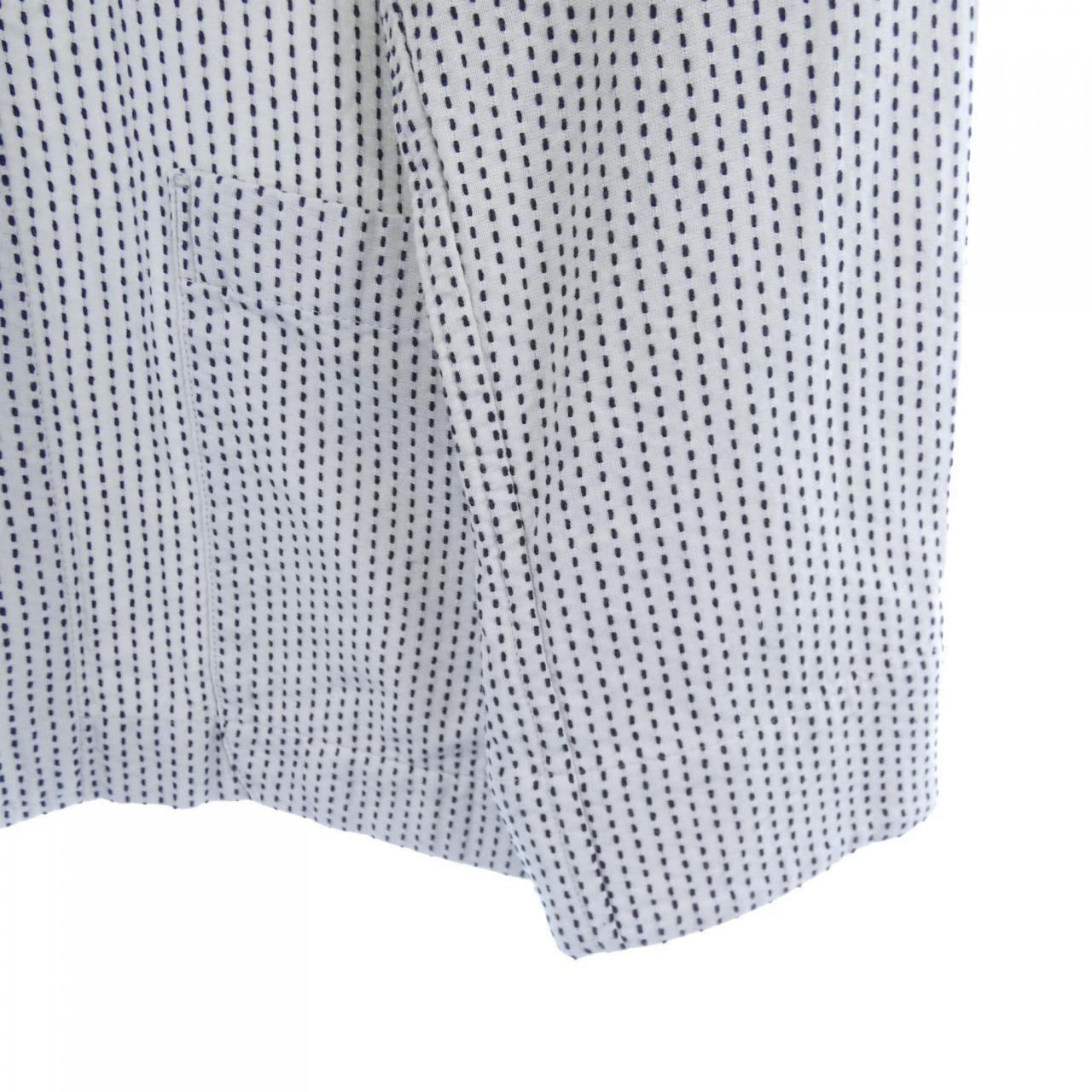 イッセイミヤケメン ISSEY MIYAKE MEN ME93FU009 ジャケット