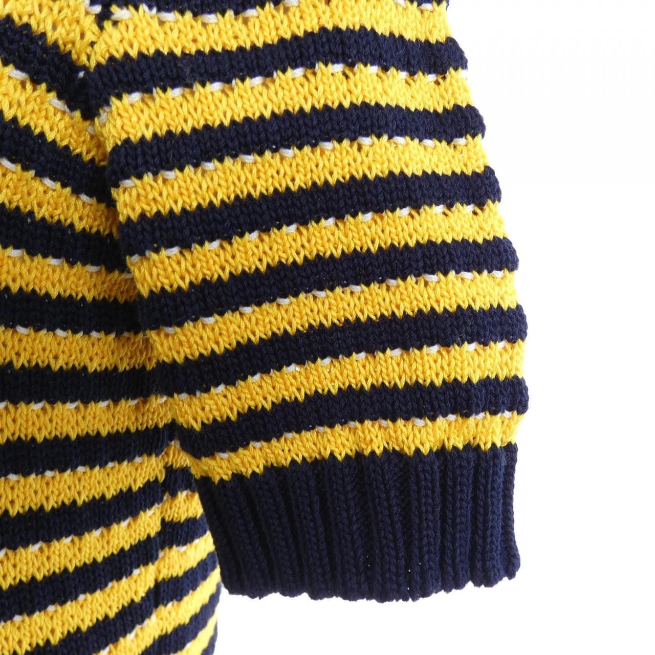 ミュウミュウ MIU MIU MMA591 XAG ワンピース