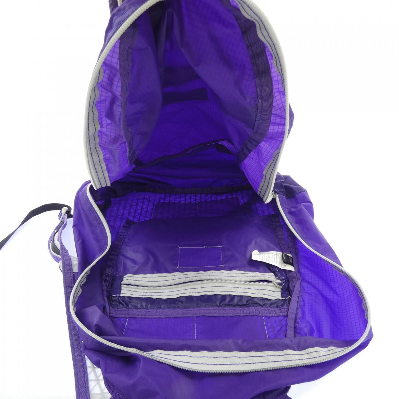 グレゴリー GREGORY BACKPACK