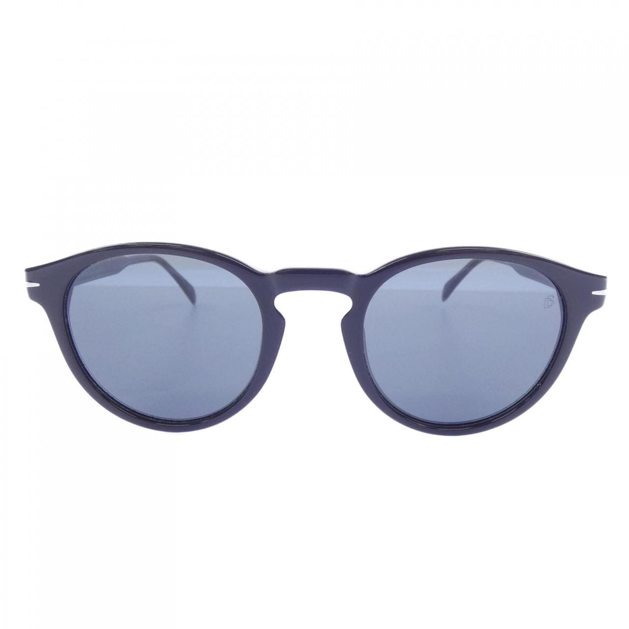 デイヴィッド ベッカム DAVID BECKHAM SUNGLASSES