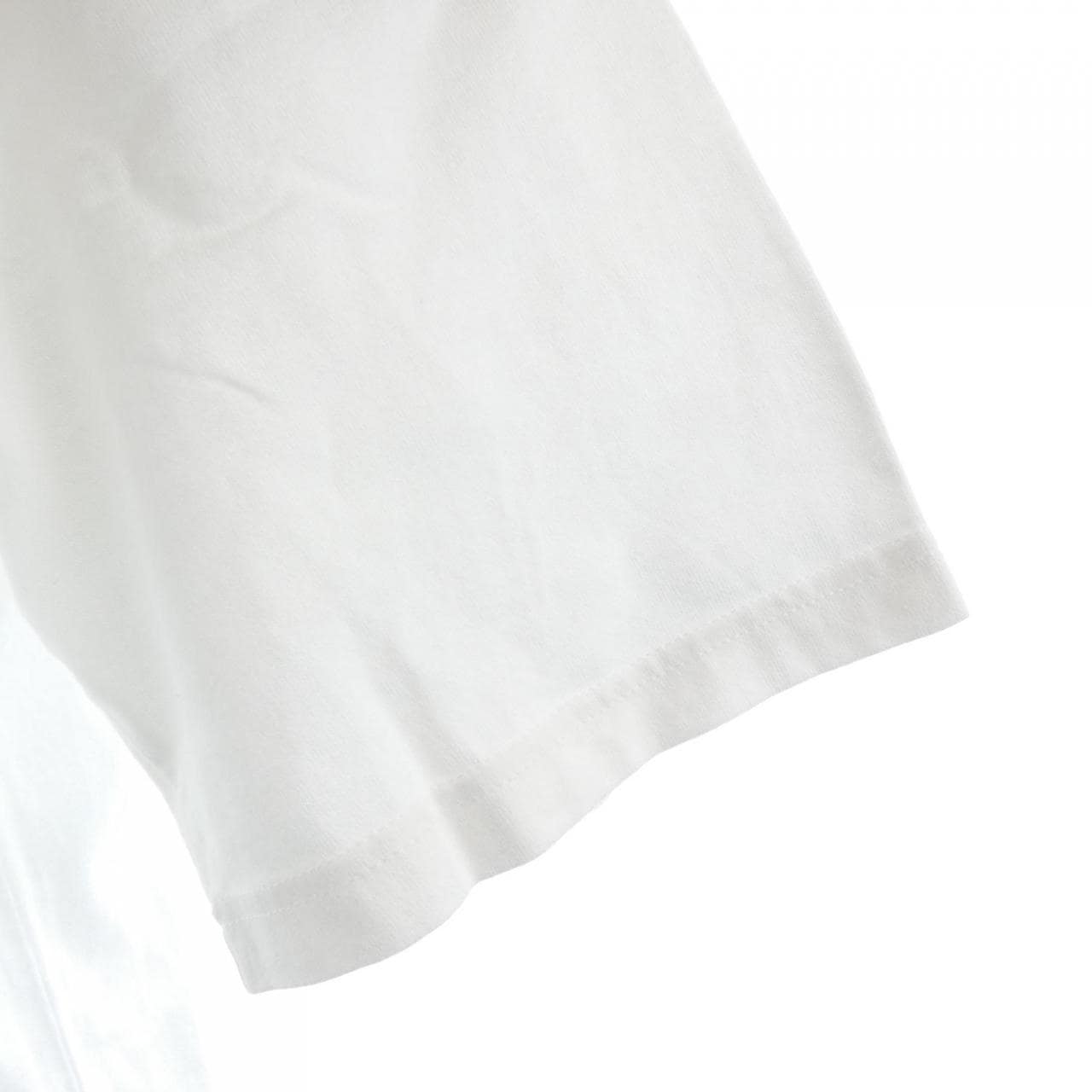 コムデギャルソンオム COMME des GARCONS HOMME HG-T024 Tシャツ
