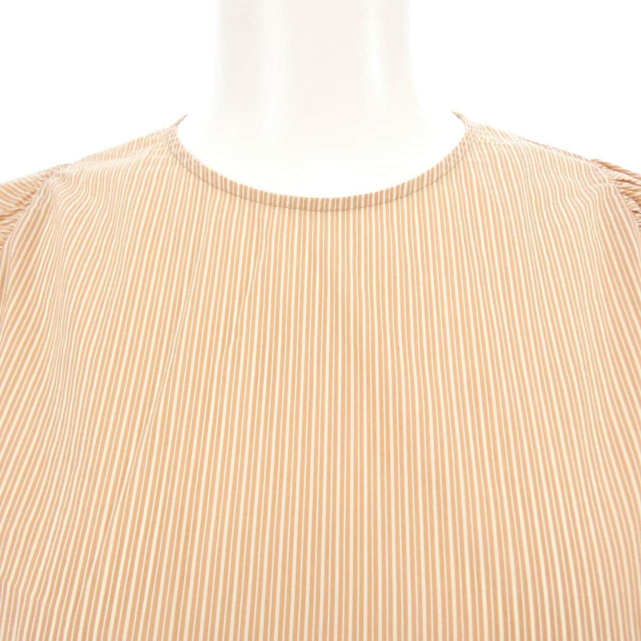 ドレステリア DRESSTERIOR 085-82086 トップス