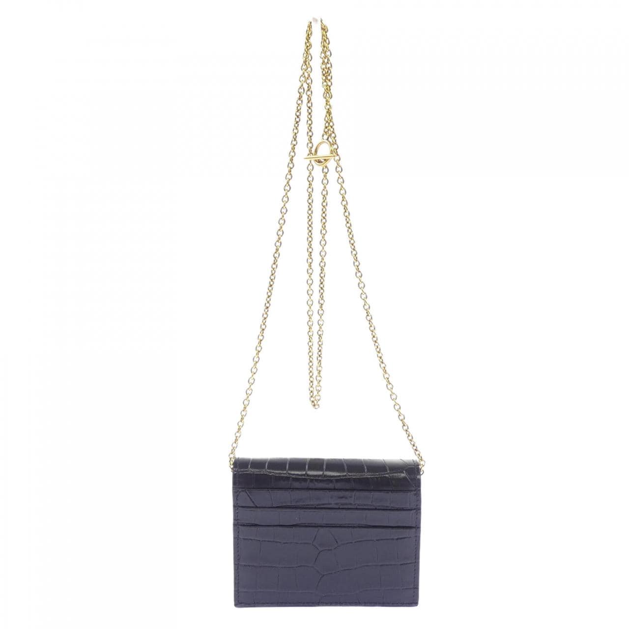 ジェイアンドエムデヴィッドソン J&M DAVIDSON CARD CASE