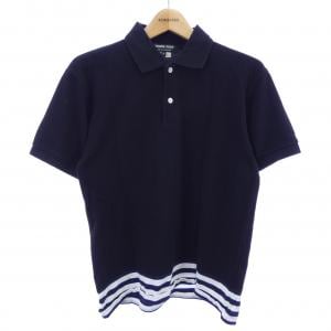 コムデギャルソンオム COMME des GARCONS HOMME DEUX DM-T015 ポロシャツ