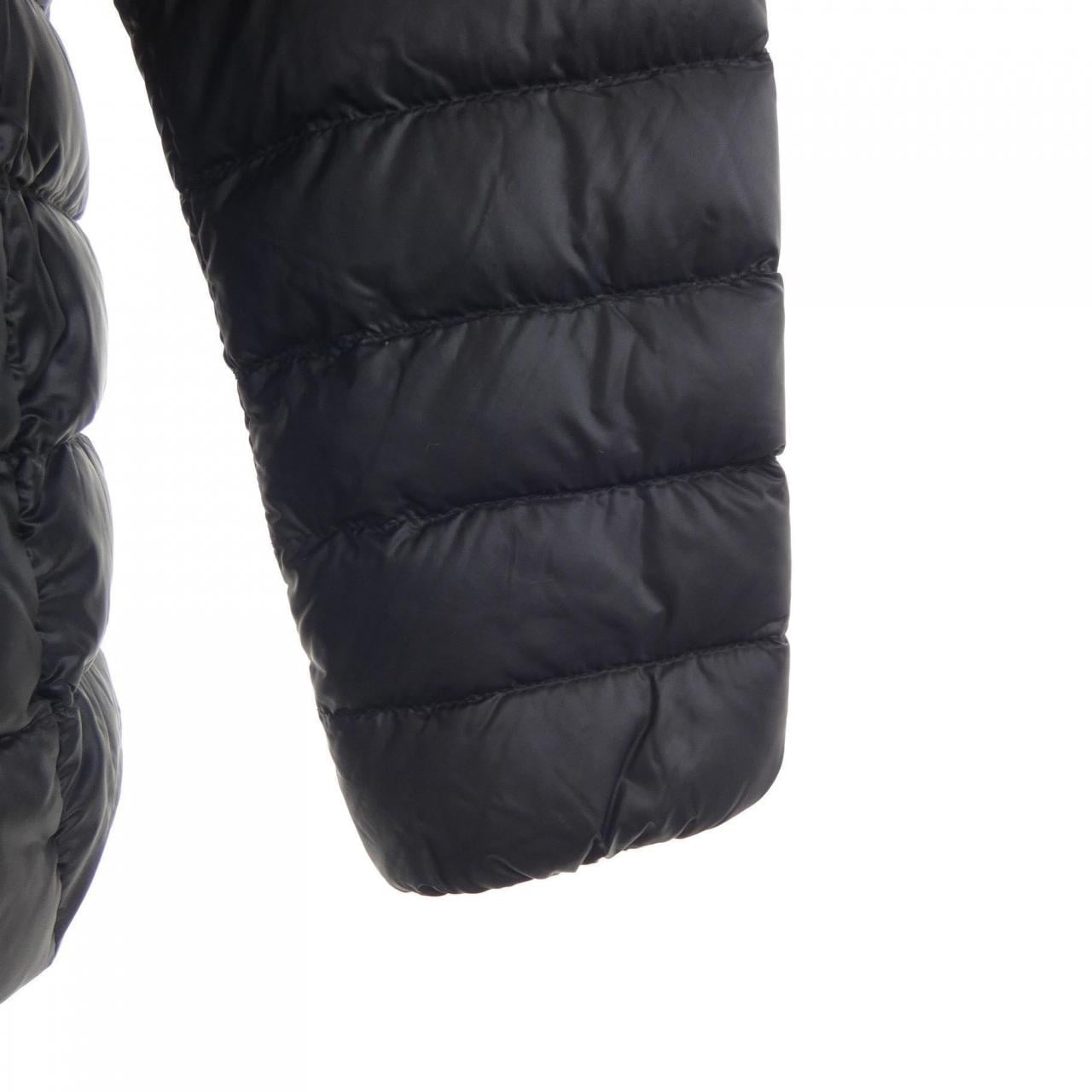 モンクレール MONCLER RAIE ダウンジャケット