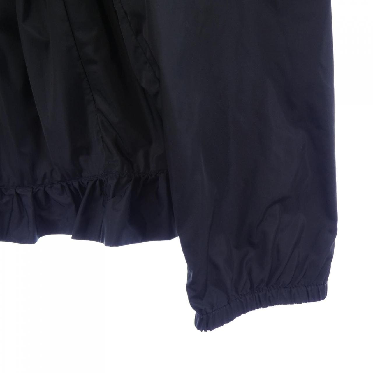 モンクレール MONCLER CRISEIDE ブルゾン