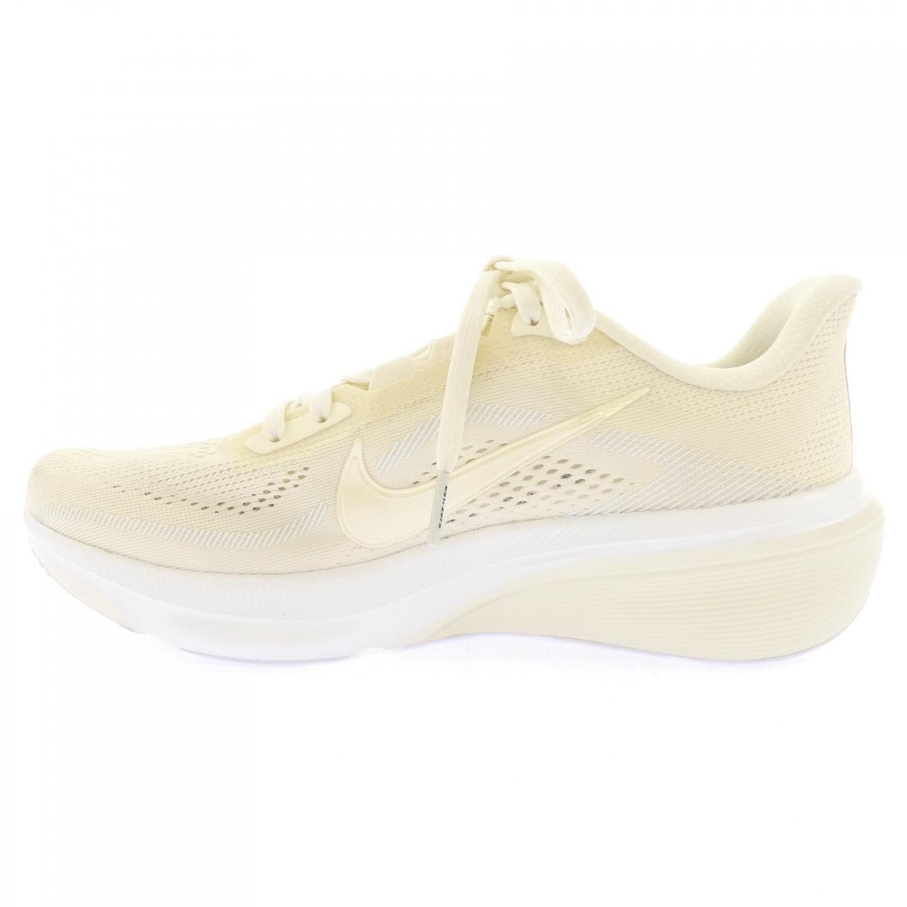 ナイキ NIKE IQ8039-900 スニーカー