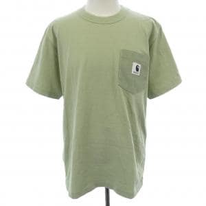 サカイ SACAI CARHARTT 24-0725S UNISEX Tシャツ
