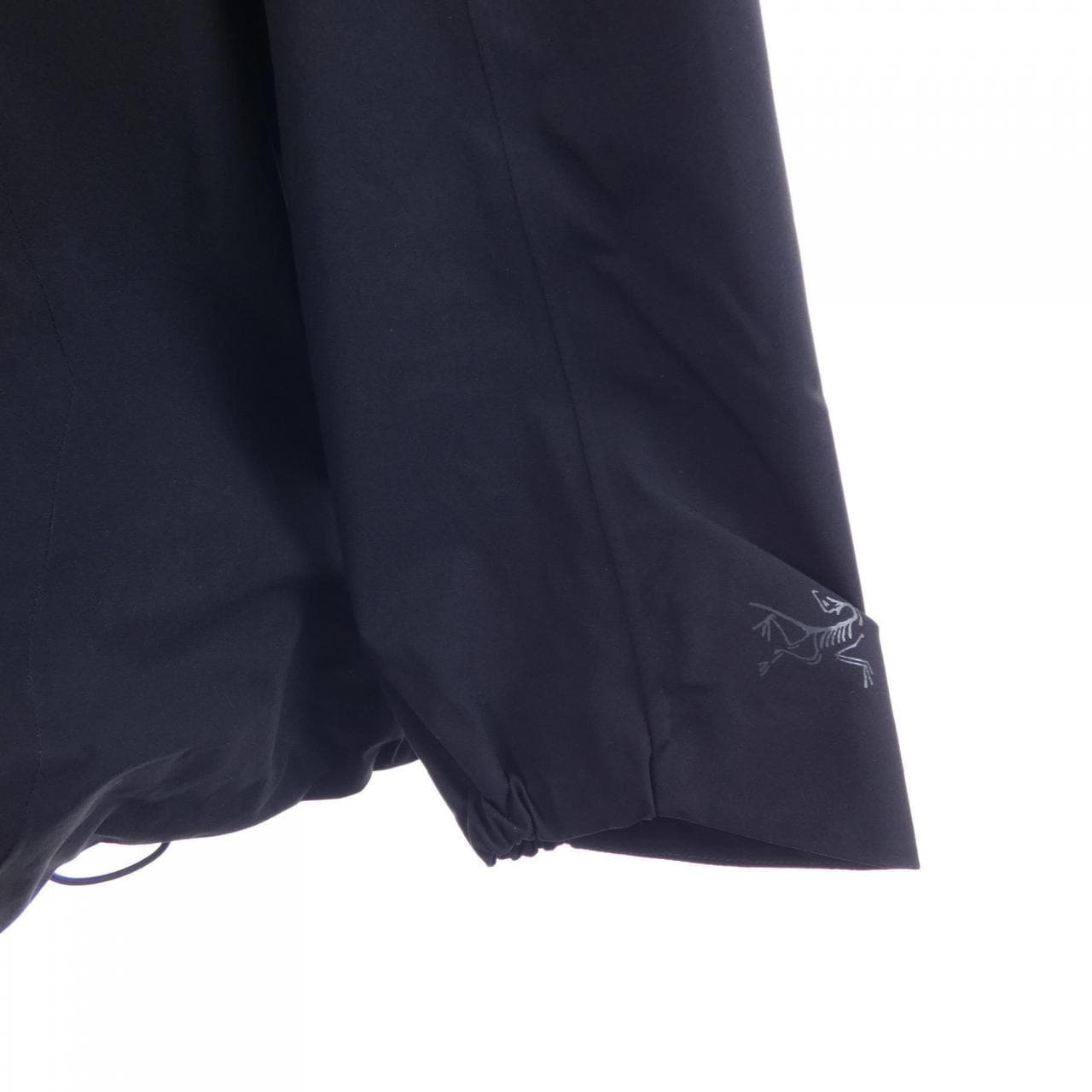 アークテリクス ARC'TERYX 25198 トップス
