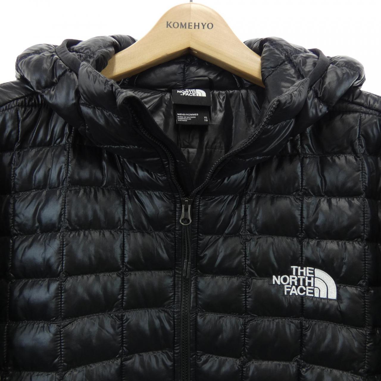 ザノースフェイス THE NORTH FACE NF0A3Y3M ジャケット