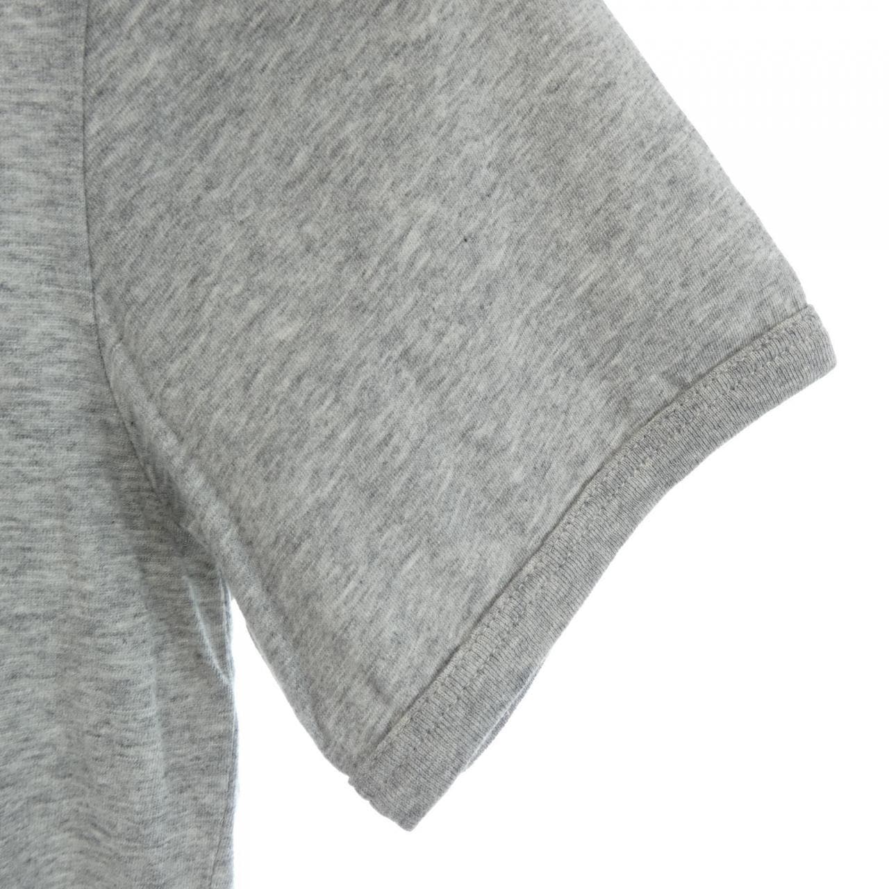 ドルチェアンドガッバーナ DOLCE&GABBANA G8Q82T/G7DG1 Tシャツ