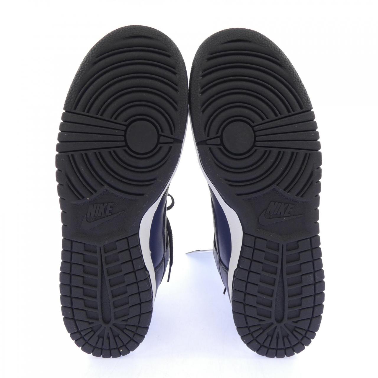 ナイキ NIKE DJ0383-400 スニーカー