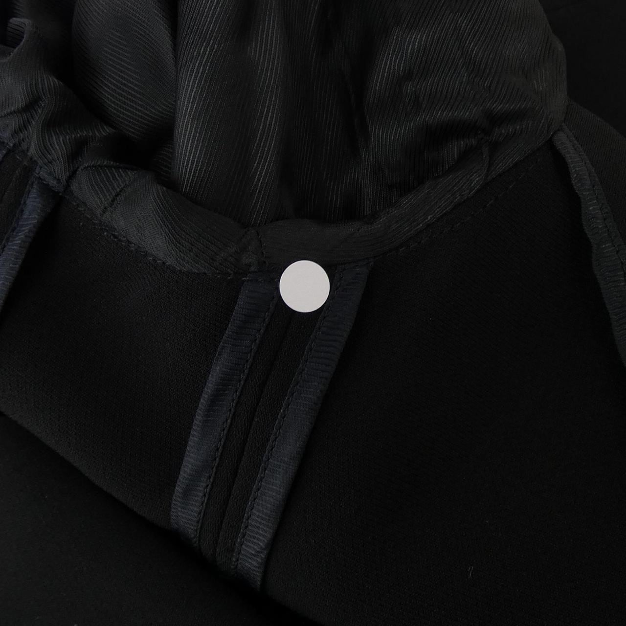 マックスマーラステュディオ Max Mara STUDIO ジャケット