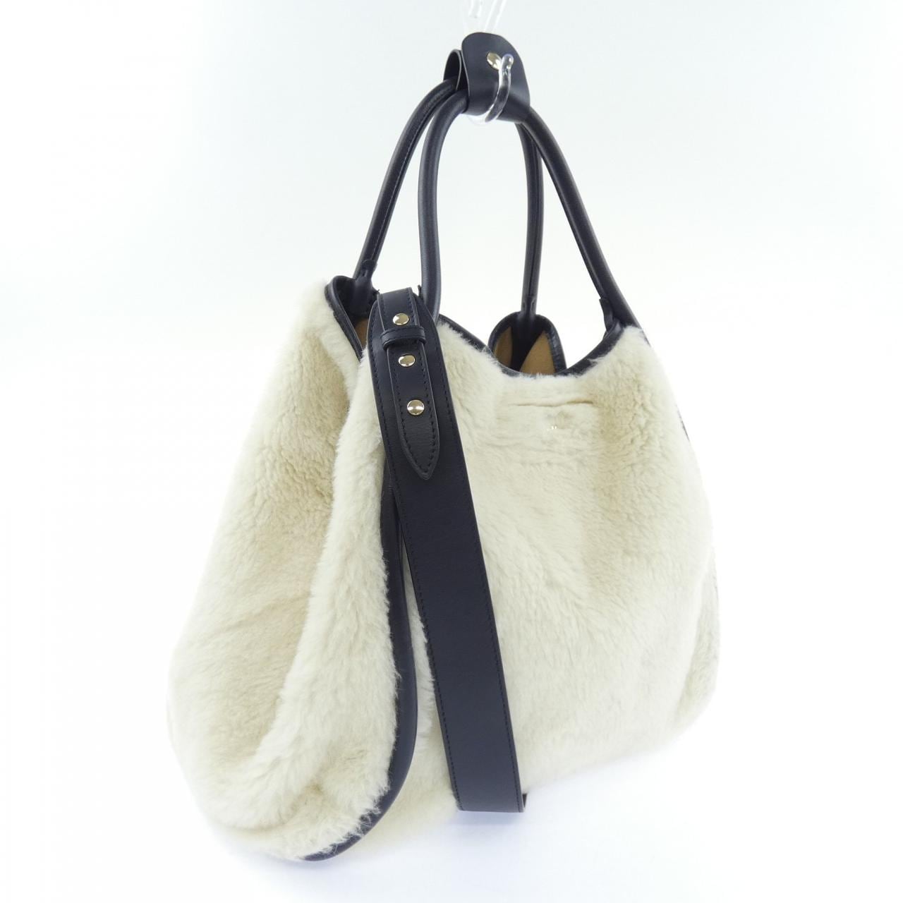 マックスマーラ Max Mara BAG