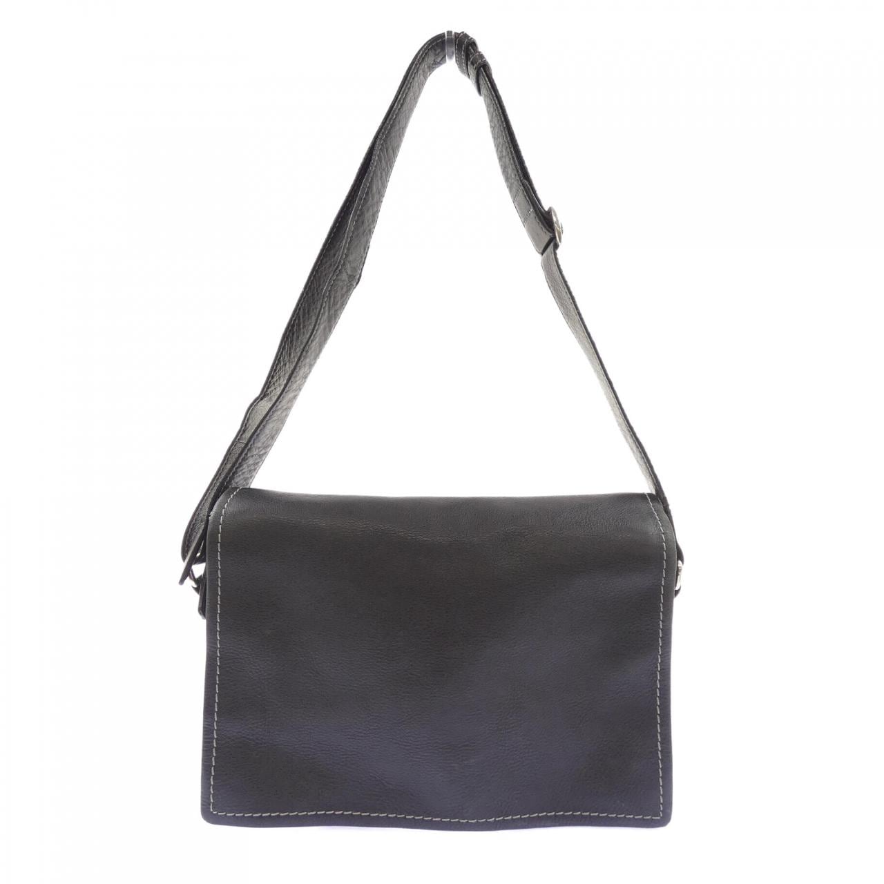 ツチヤカバン 土屋鞄 BAG