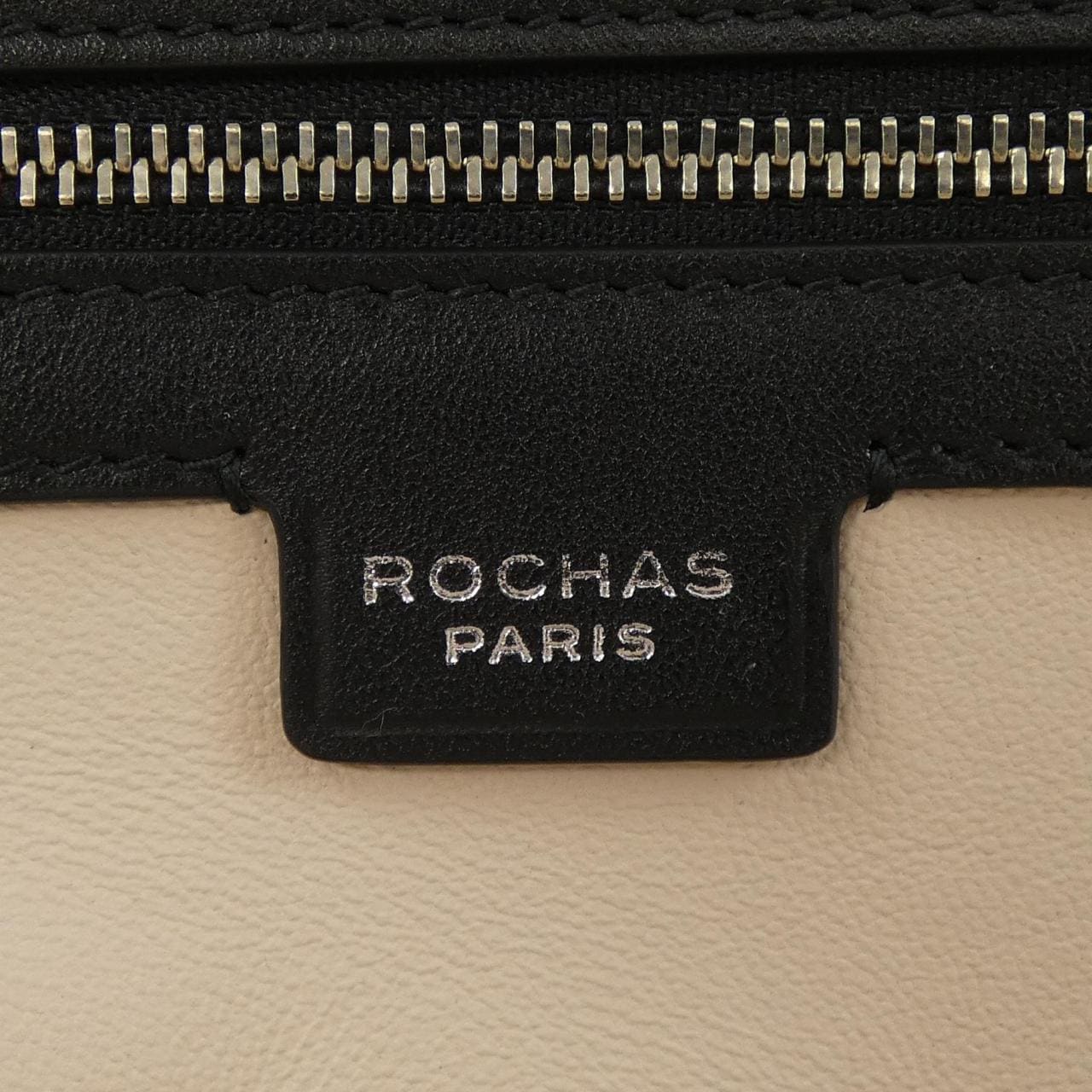 ロシャス ROCHAS BAG