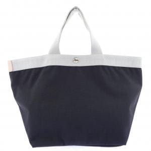 エルベシャプリエ HERVE CHAPELIER コーデュラ舟型トート 707C BAG