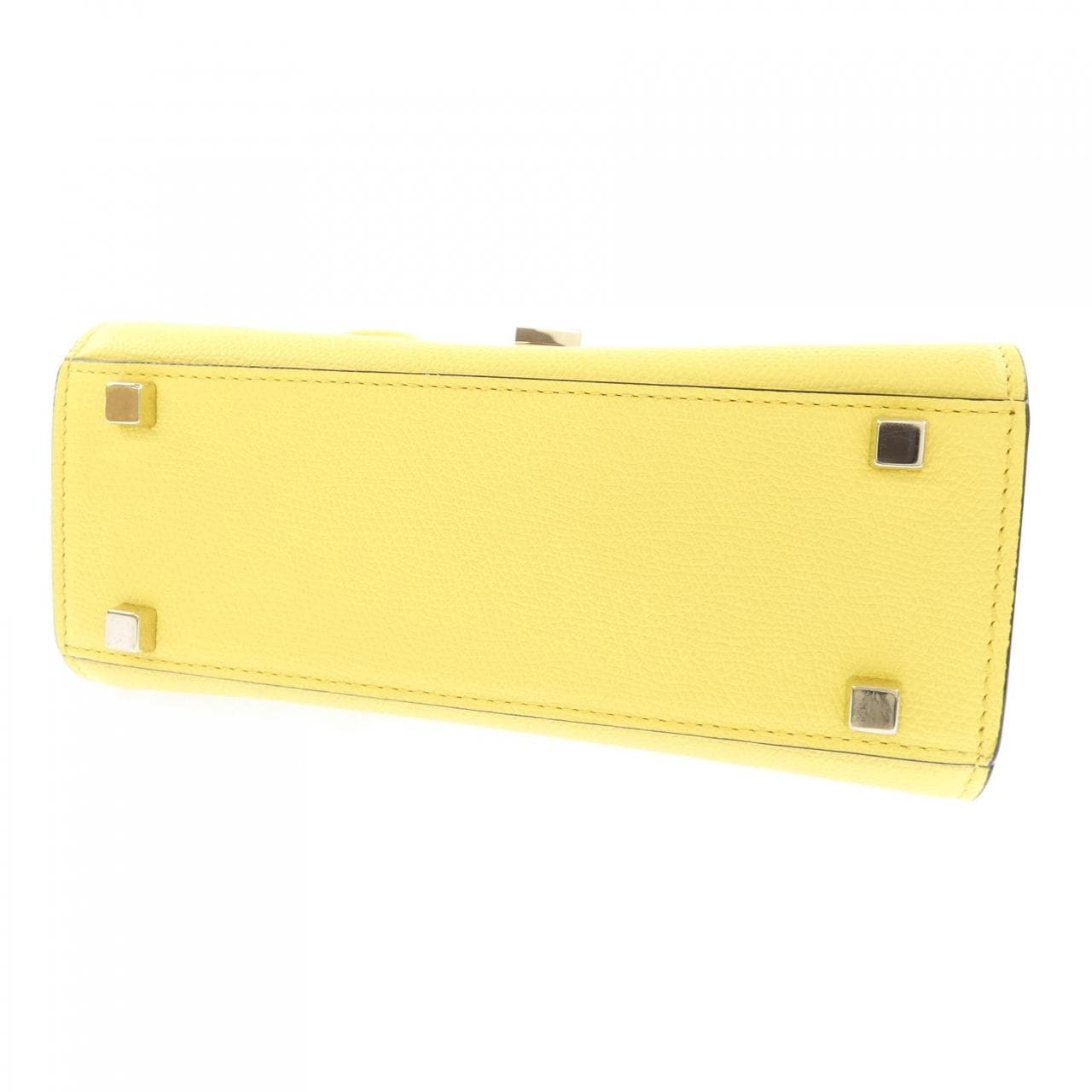 ヴァレクストラ VALEXTRA イジィデ ISIDE WBES0022028LOC99 BAG