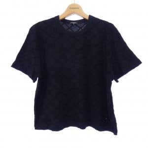 シャネル CHANEL P60671K46436 Tシャツ