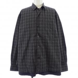 コムデギャルソンオム COMME des GARCONS HOMME HP-B022 ジャケット