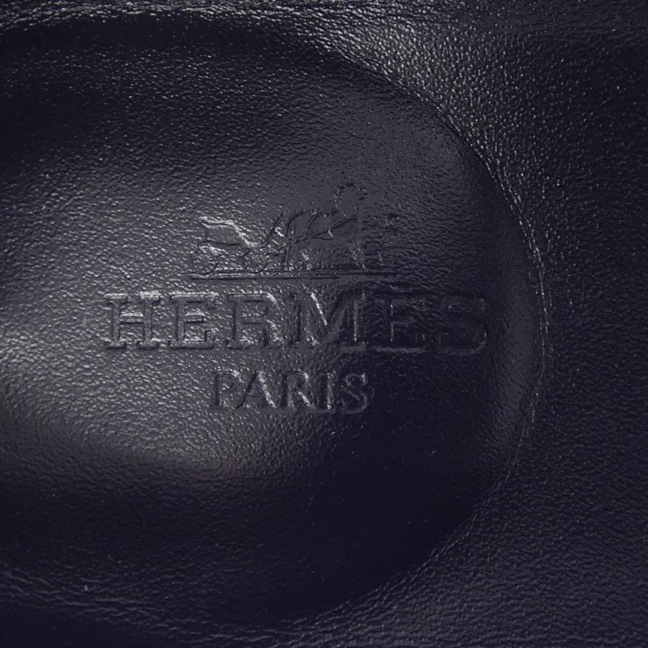 エルメス HERMES パリ PARIS 182182Z シューズ
