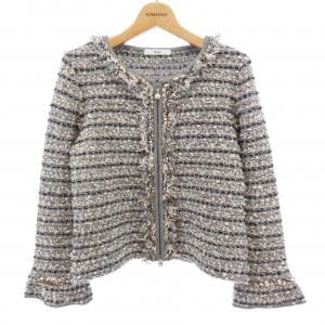 ルネ RENE 6932680 ジャケット