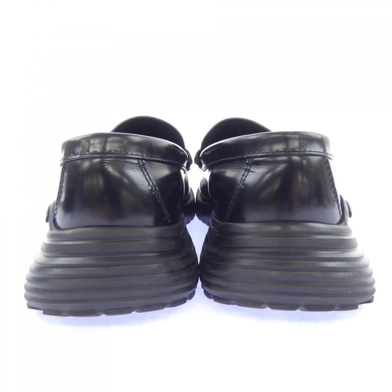 ディオール DIOR DH COMBAT 3LO151ZJQ シューズ