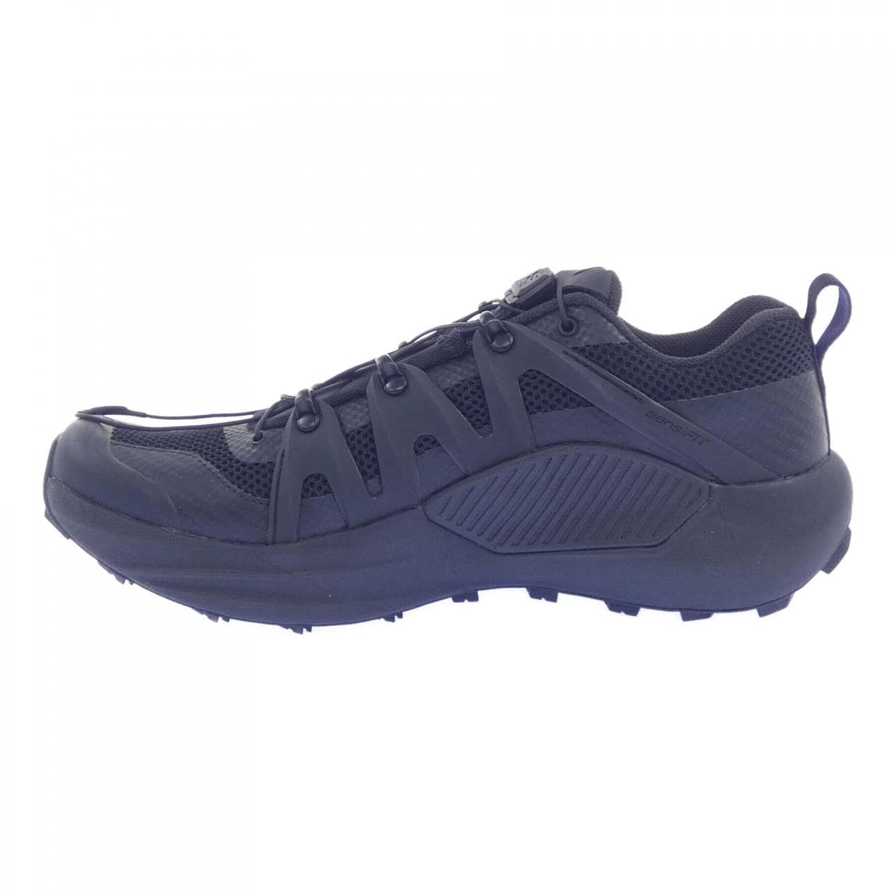 サロモン SALOMON 477265 スニーカー
