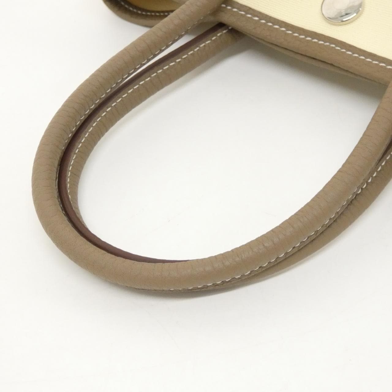 【未使用品】エルメス ネオ ガーデン 23cm 088612CK バッグ