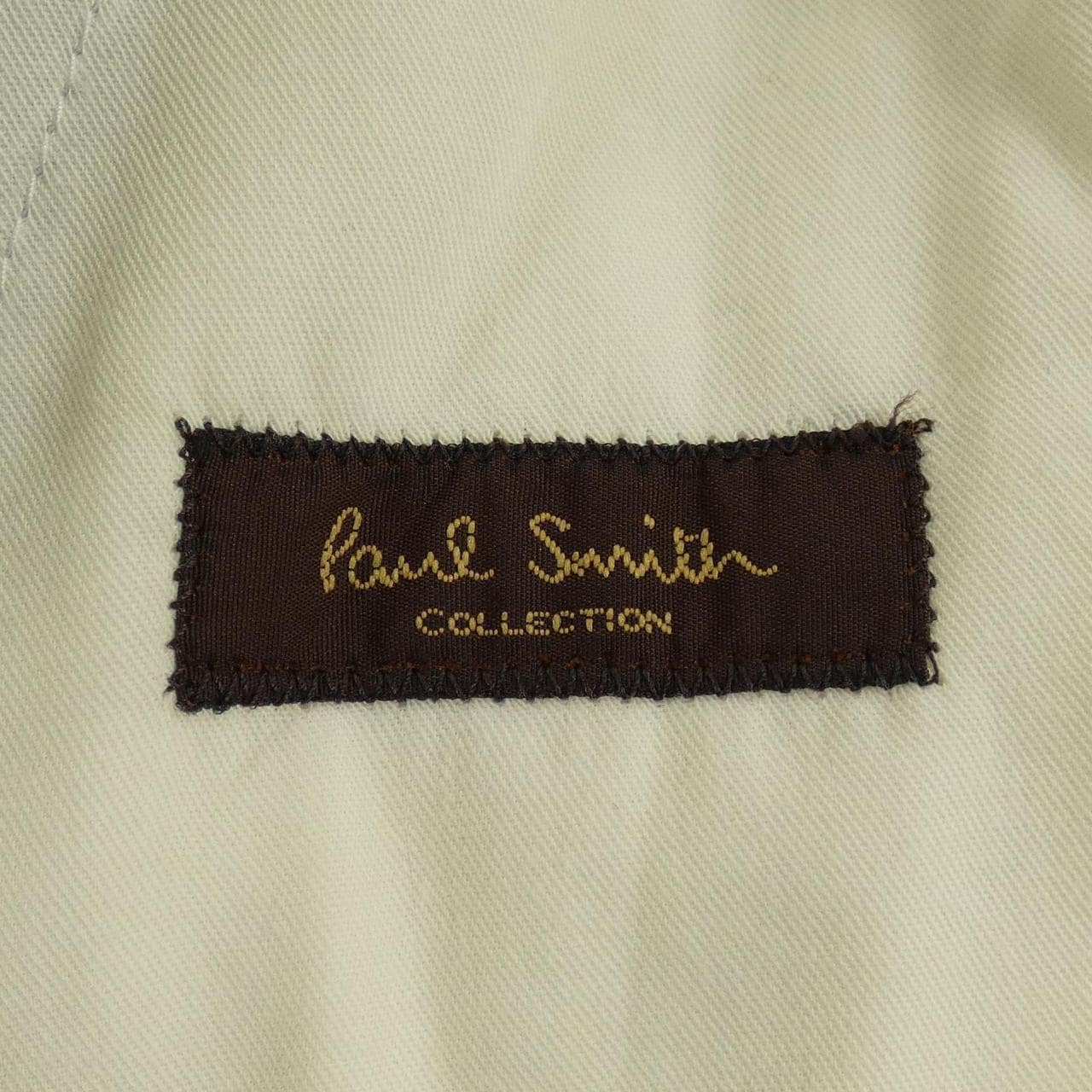 ポールスミスコレクション PaulSmith collection パンツ