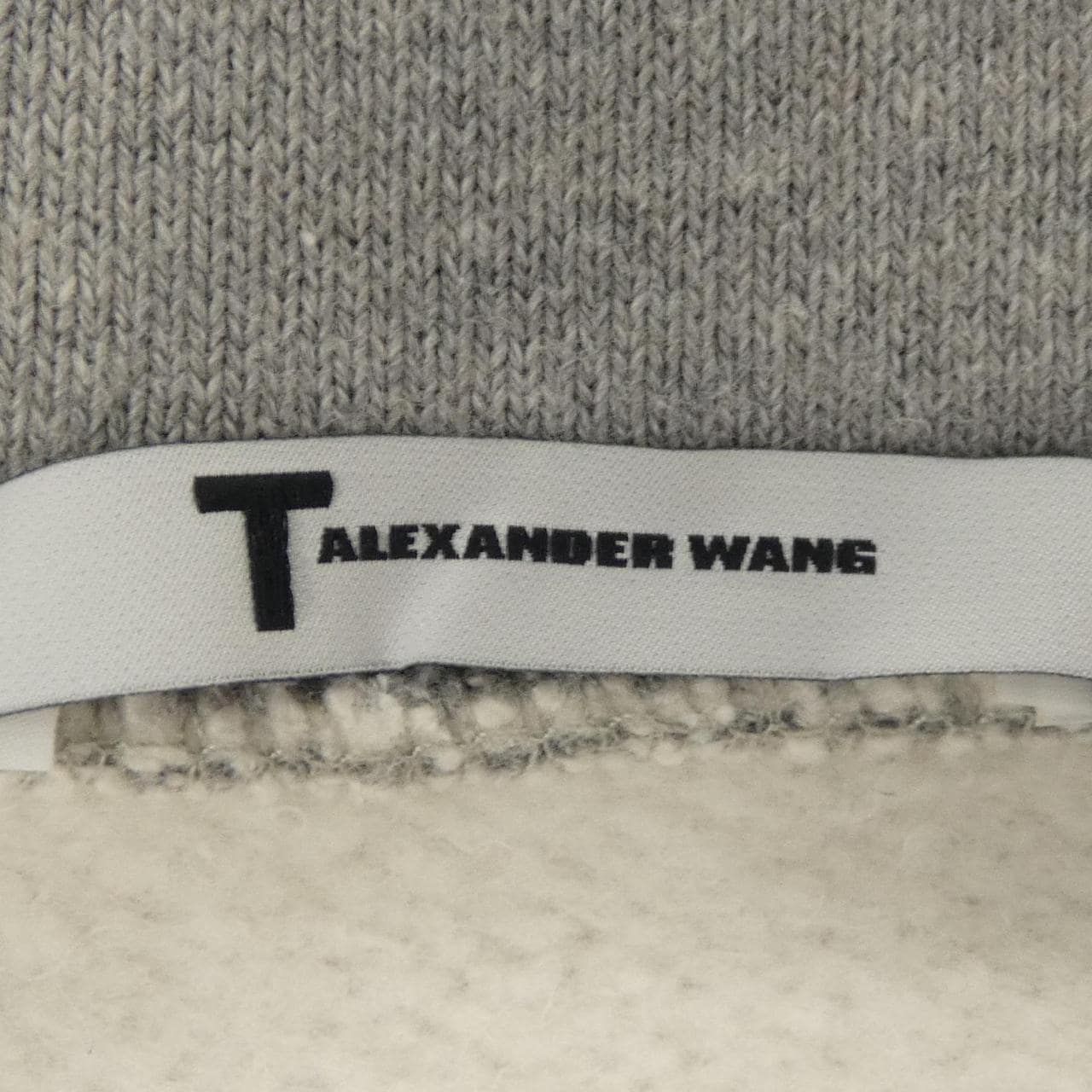 ティーバイアレキサンダーワン T BY ALEXANDER WANG トップス