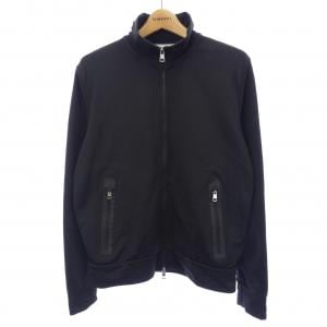 MONCLER MONCLER Blouson