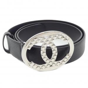 CHANEL BELT