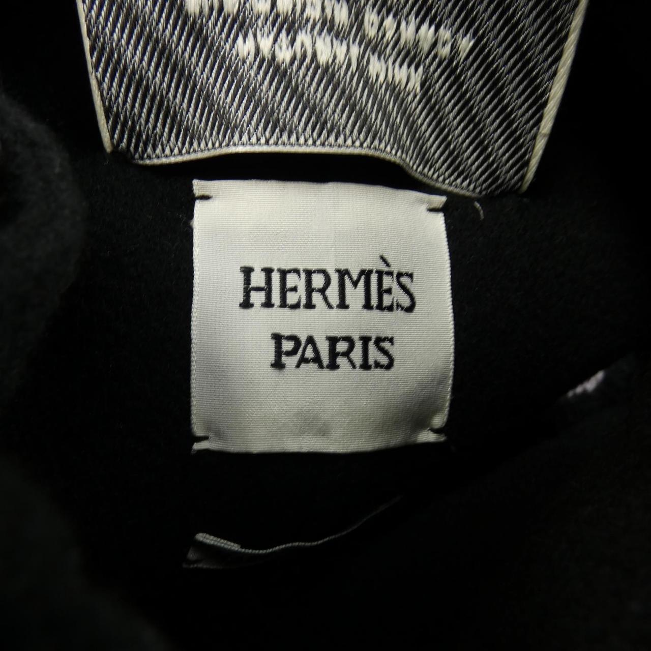 HERMES HERMES Best