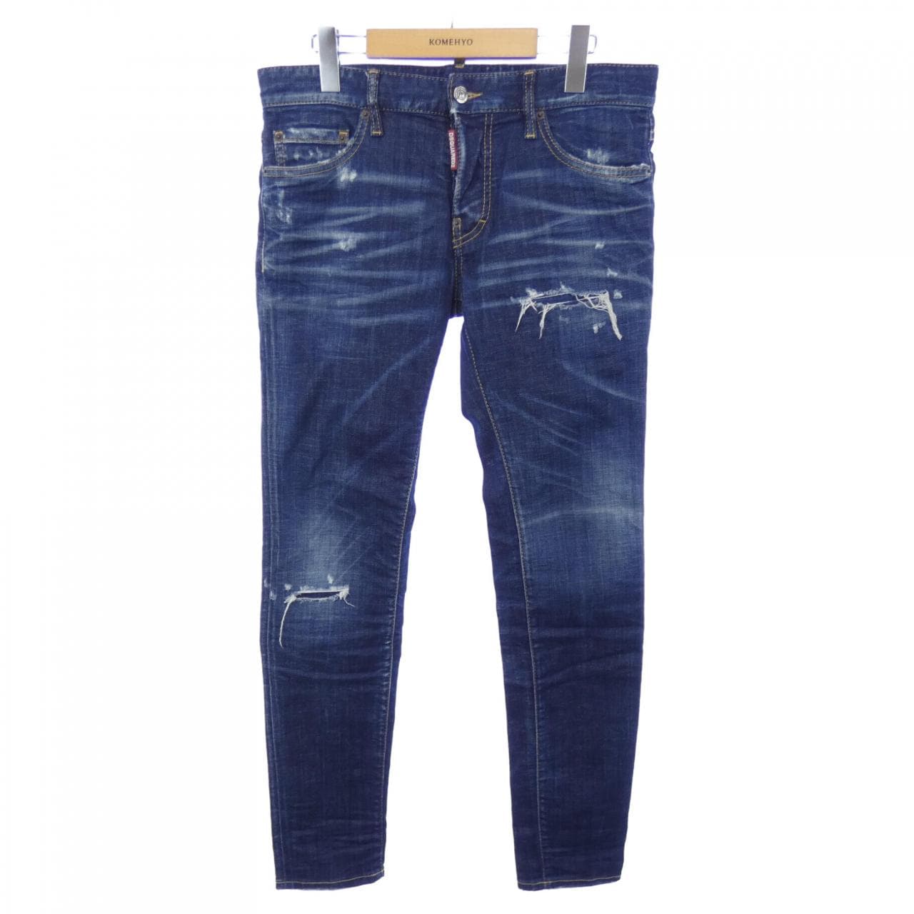 DSQUARED2 DSQUARED2 Jeans