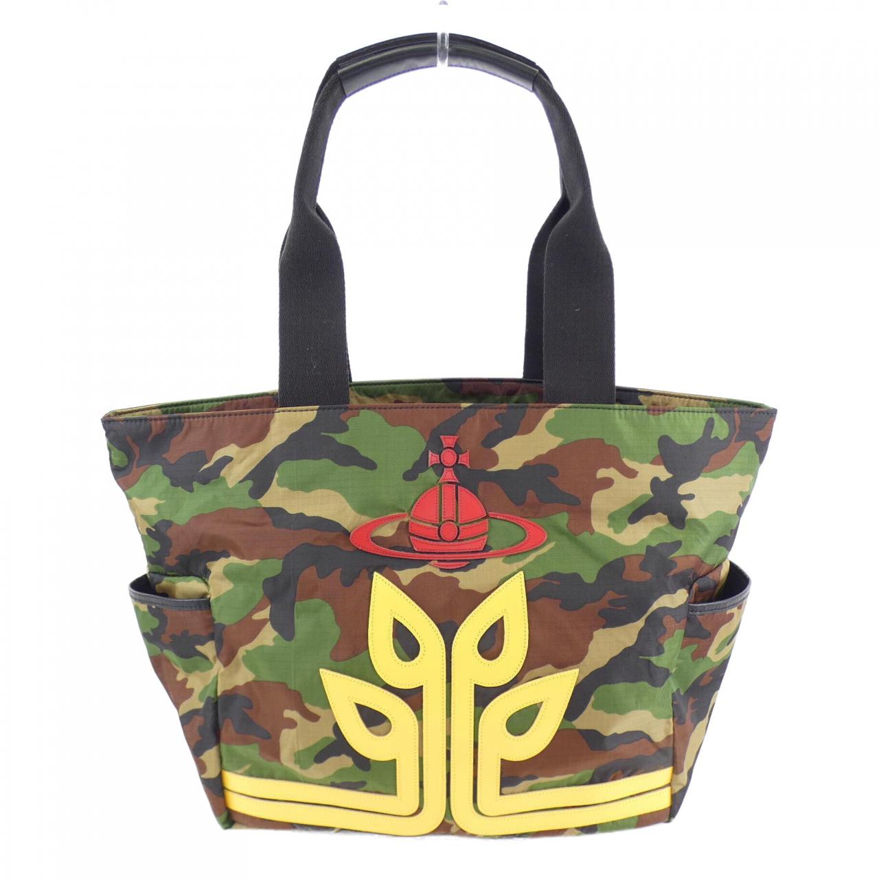 ヴィヴィアンウェストウッド Vivienne Westwood BAG