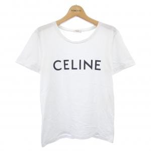セリーヌ CELINE Tシャツ