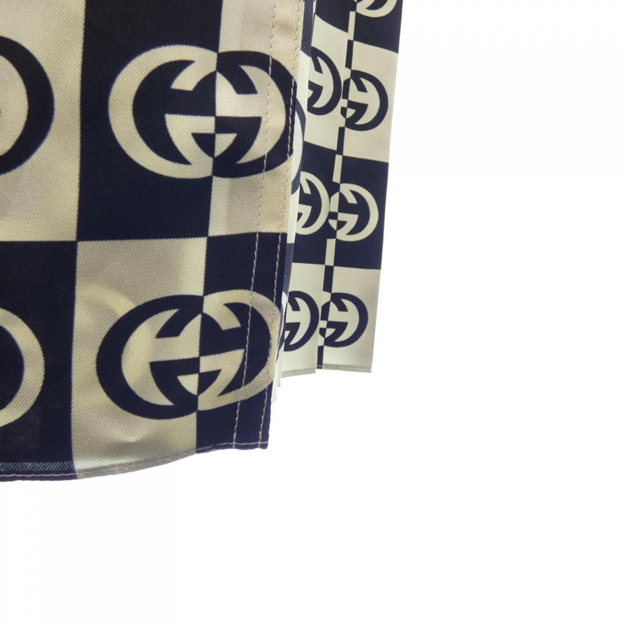 グッチザノースフェイス GUCCI×THENORTHFACE スカート