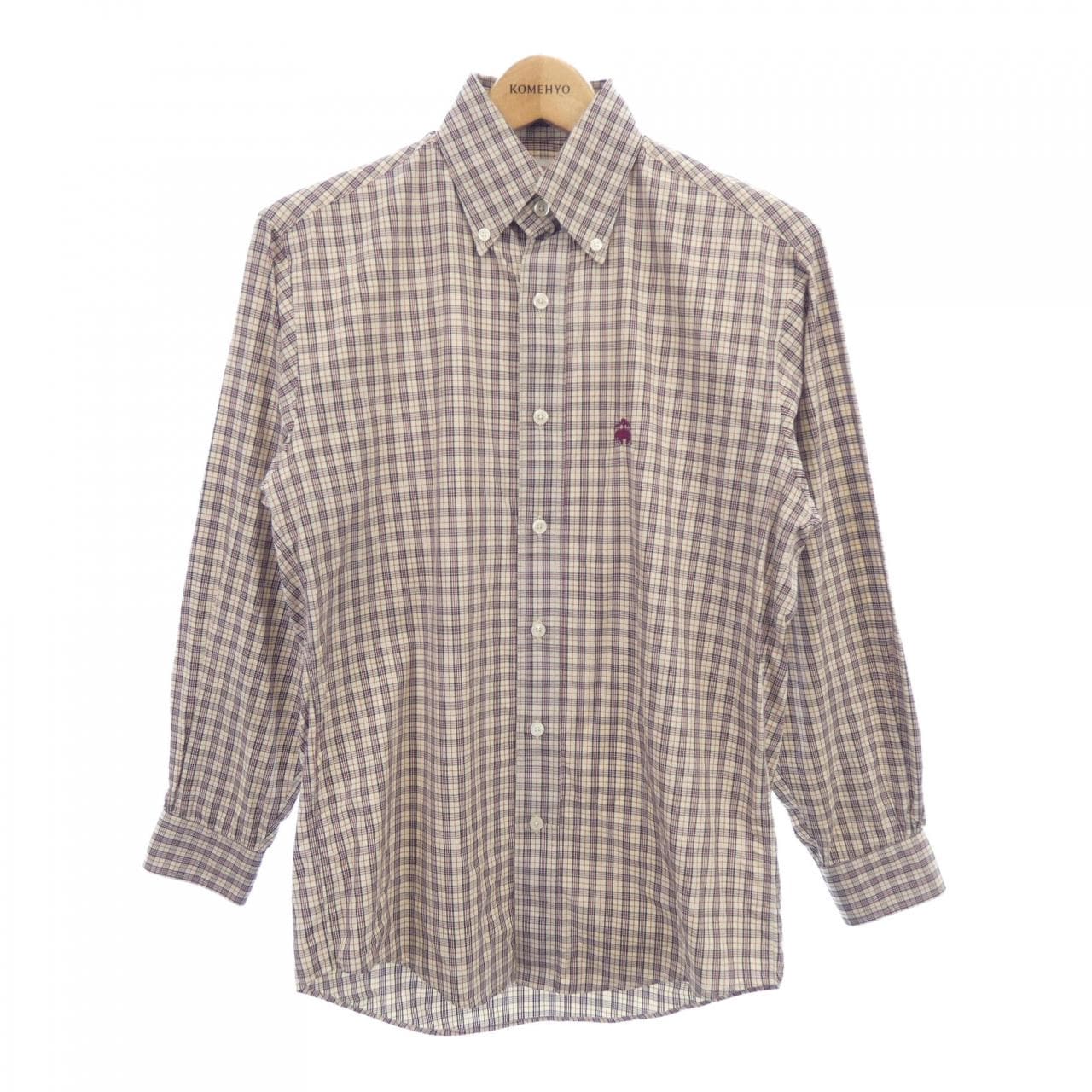 ジュンヤワタナベマン JUNYA WATANABE MAN シャツ
