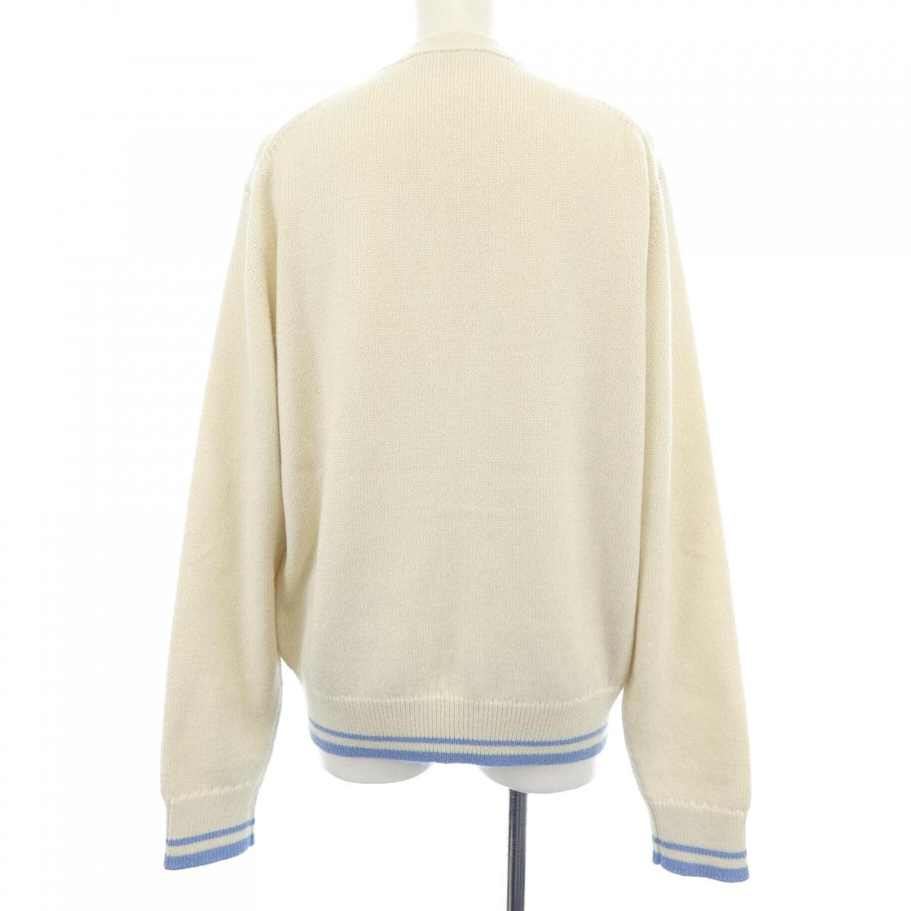 ディオール DIOR カーディガン